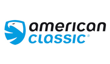 Catálogos AMERICAN CLASSIC